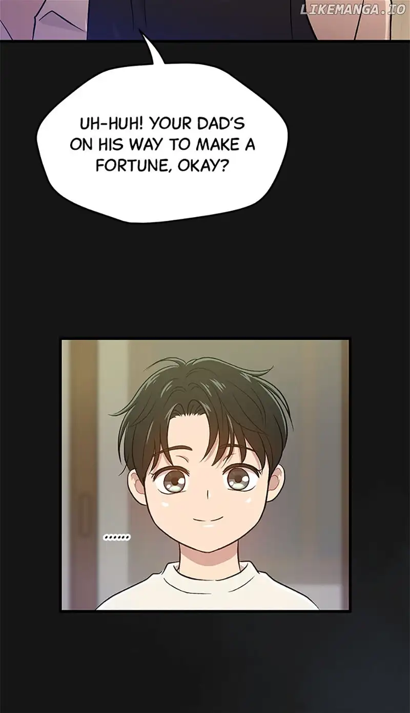 Actor Class Chapter 60 - Page 73