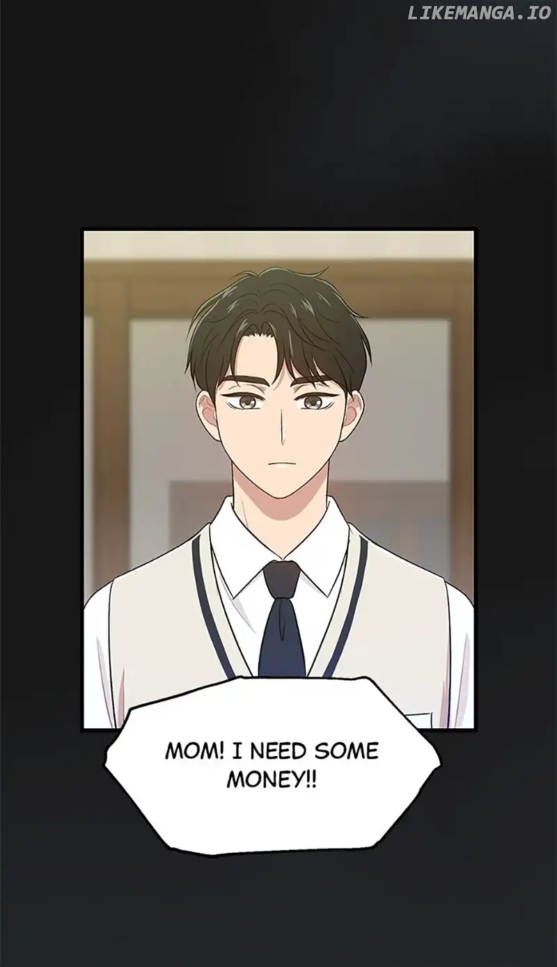 Actor Class Chapter 60 - Page 74