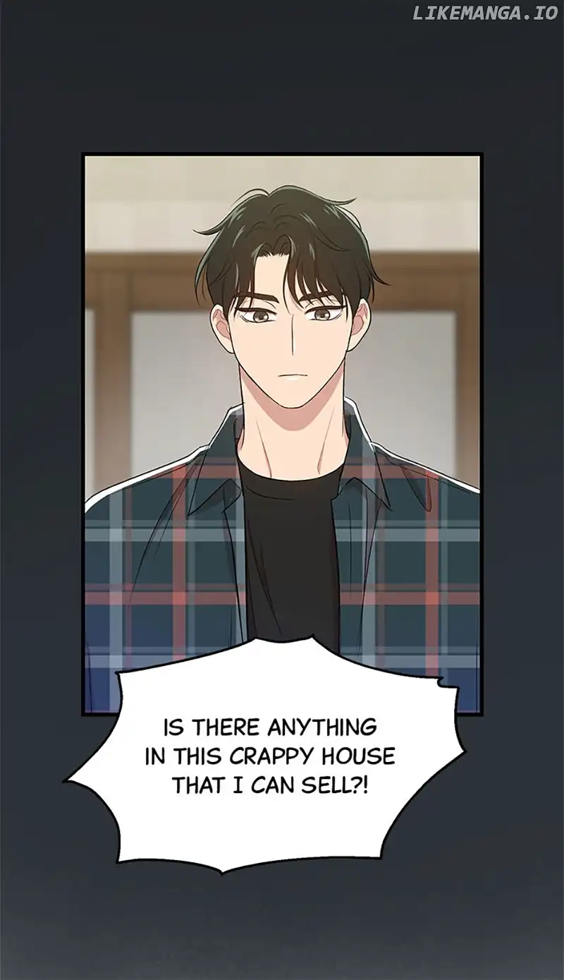 Actor Class Chapter 60 - Page 75