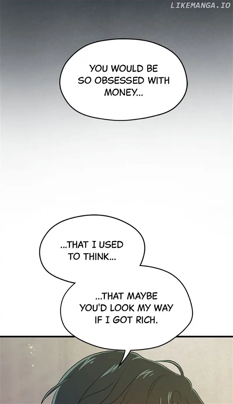 Actor Class Chapter 60 - Page 76