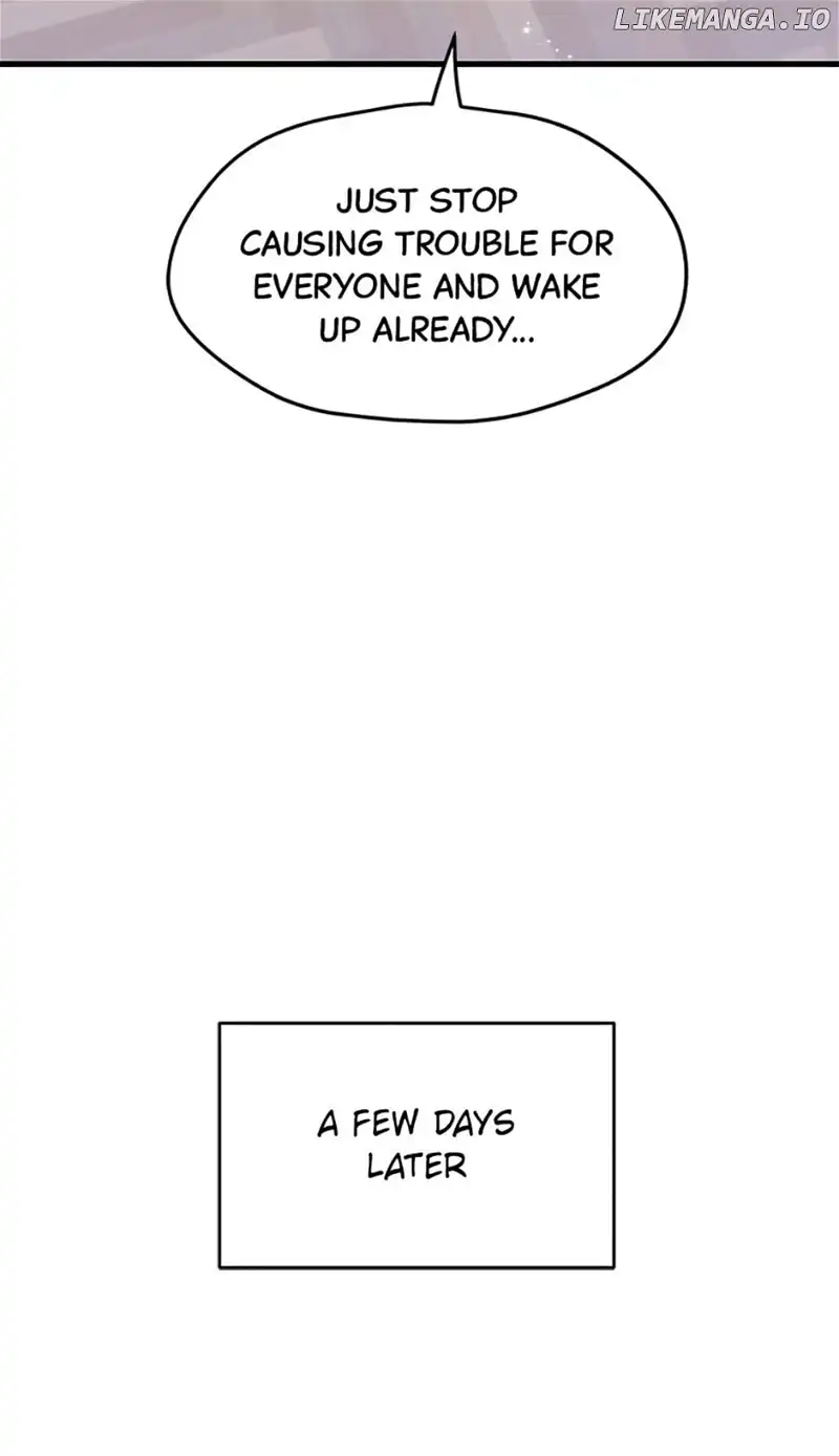 Actor Class Chapter 60 - Page 80