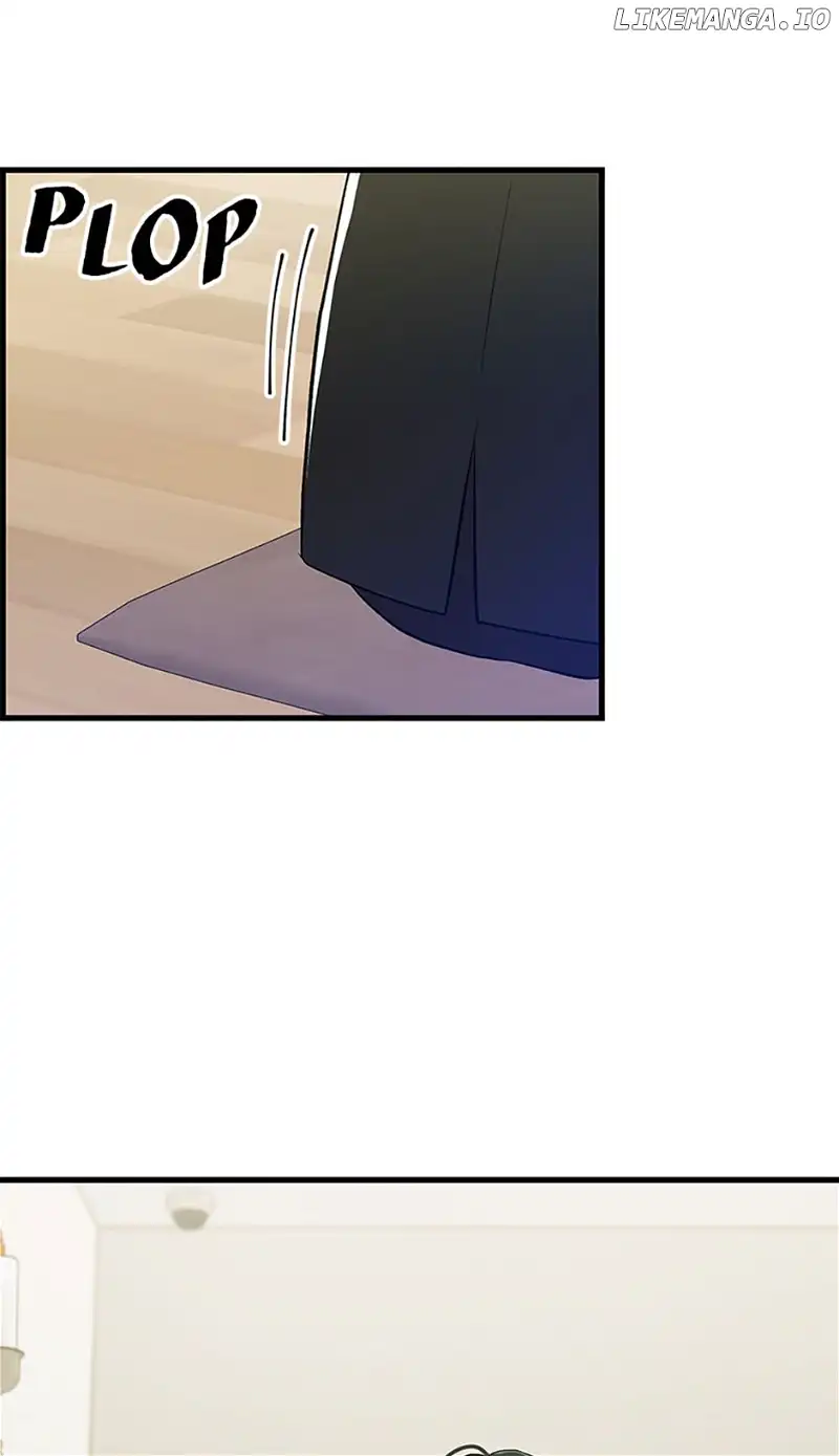 Actor Class Chapter 60 - Page 83