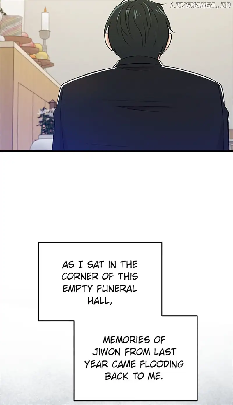 Actor Class Chapter 60 - Page 84