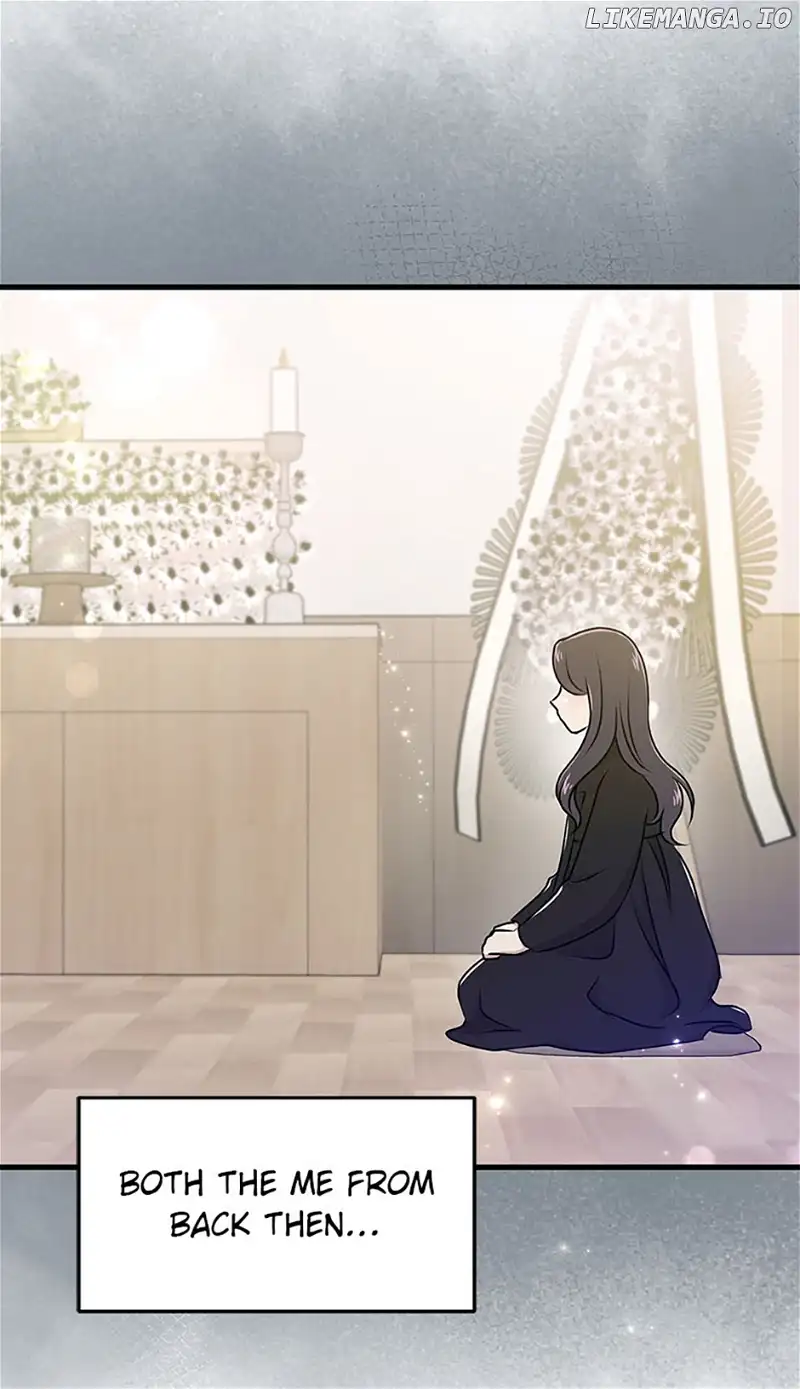 Actor Class Chapter 60 - Page 85