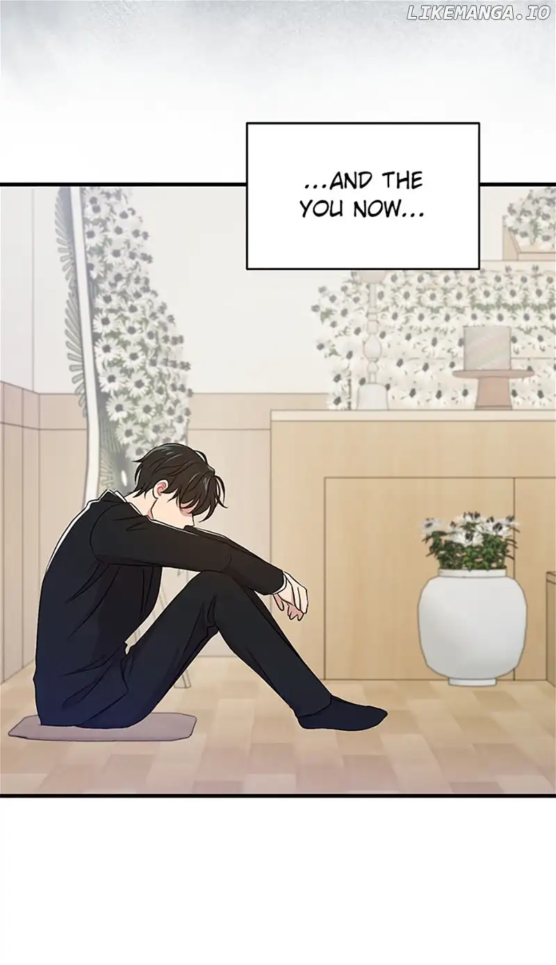 Actor Class Chapter 60 - Page 86