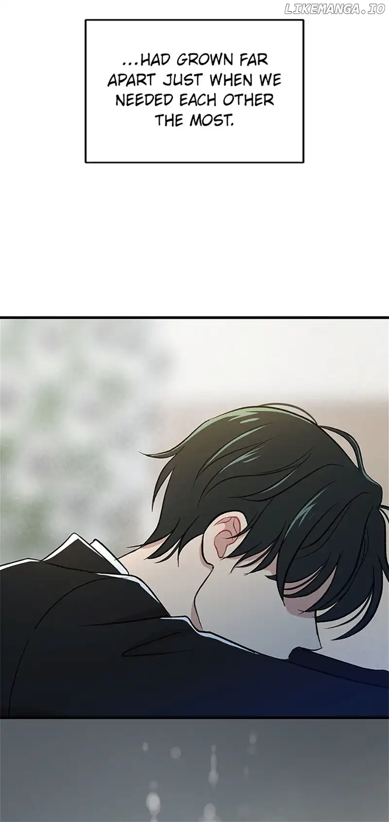 Actor Class Chapter 60 - Page 87