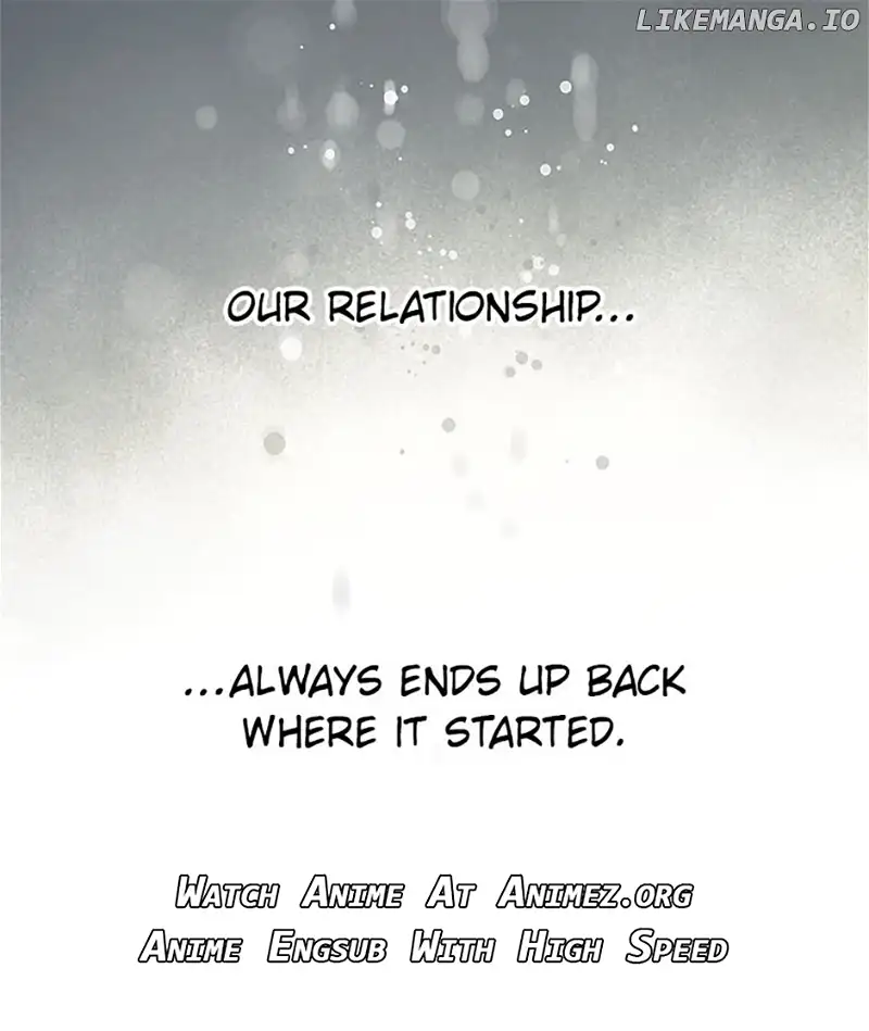 Actor Class Chapter 60 - Page 88