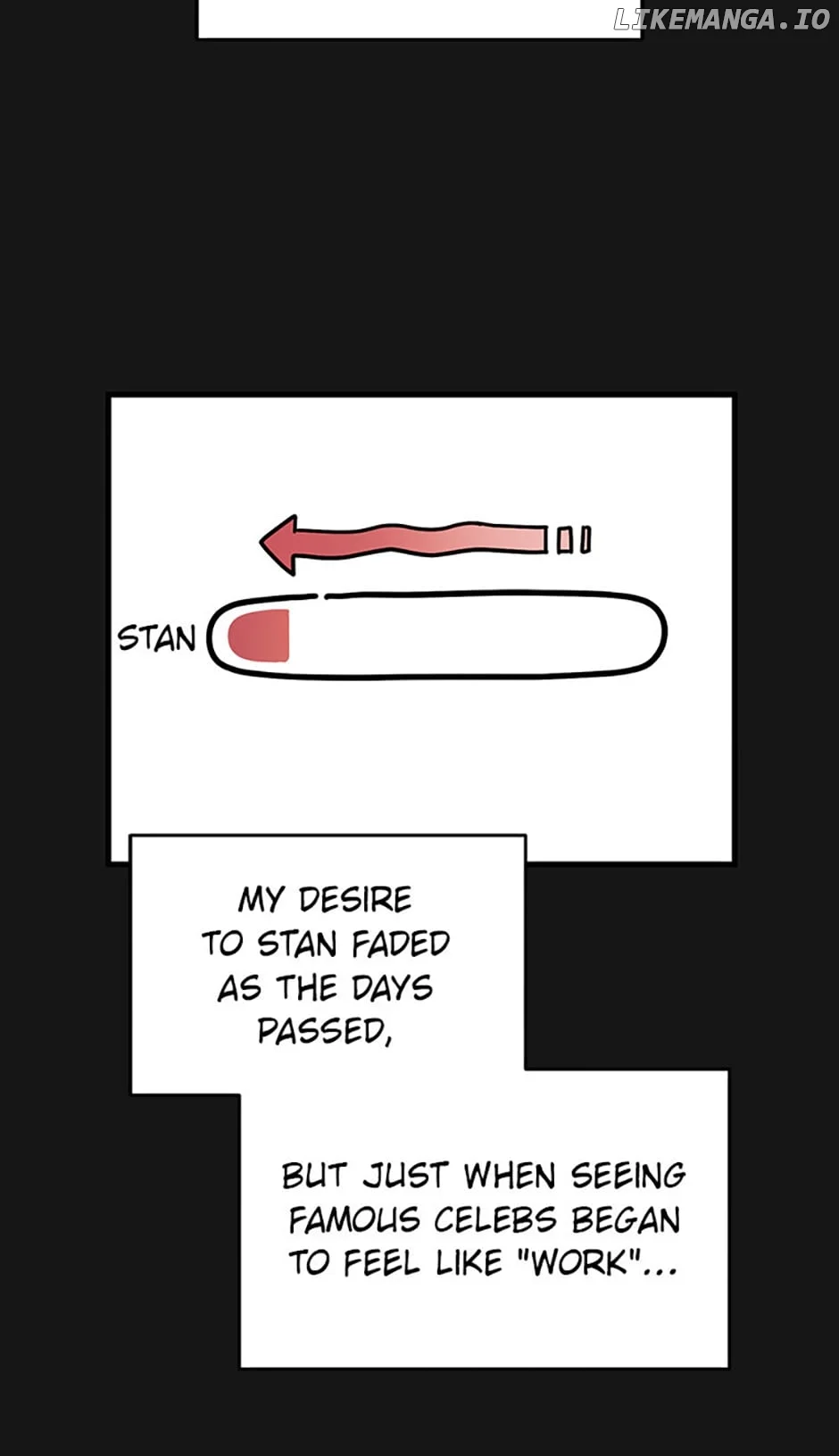 Actor Class Chapter 61 - Page 16