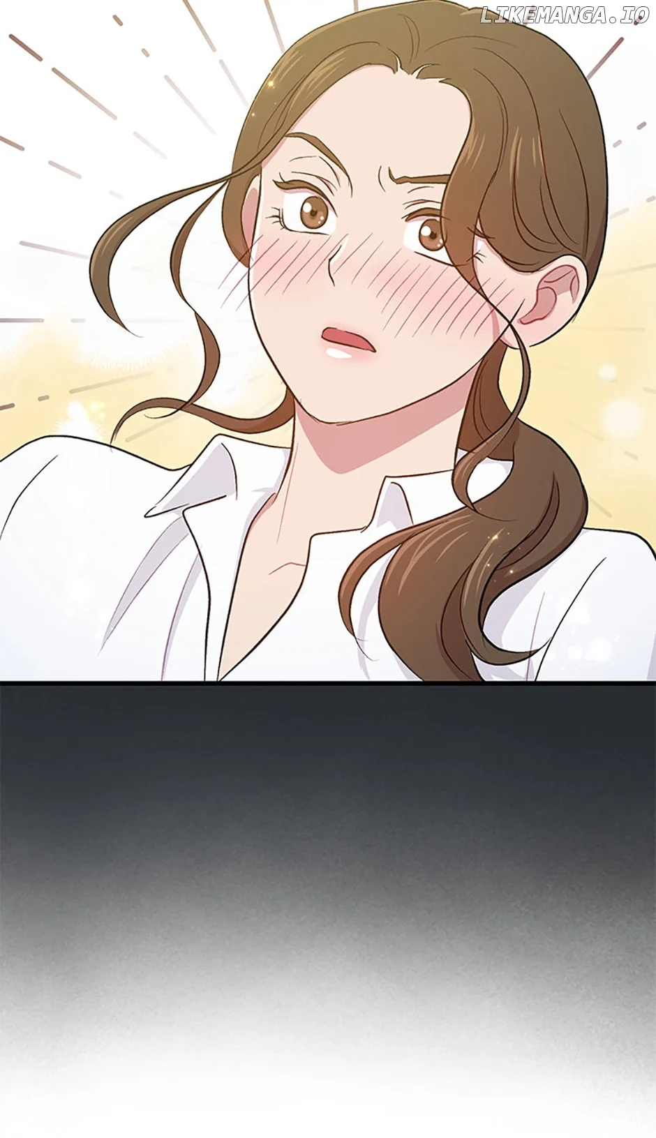 Actor Class Chapter 61 - Page 20