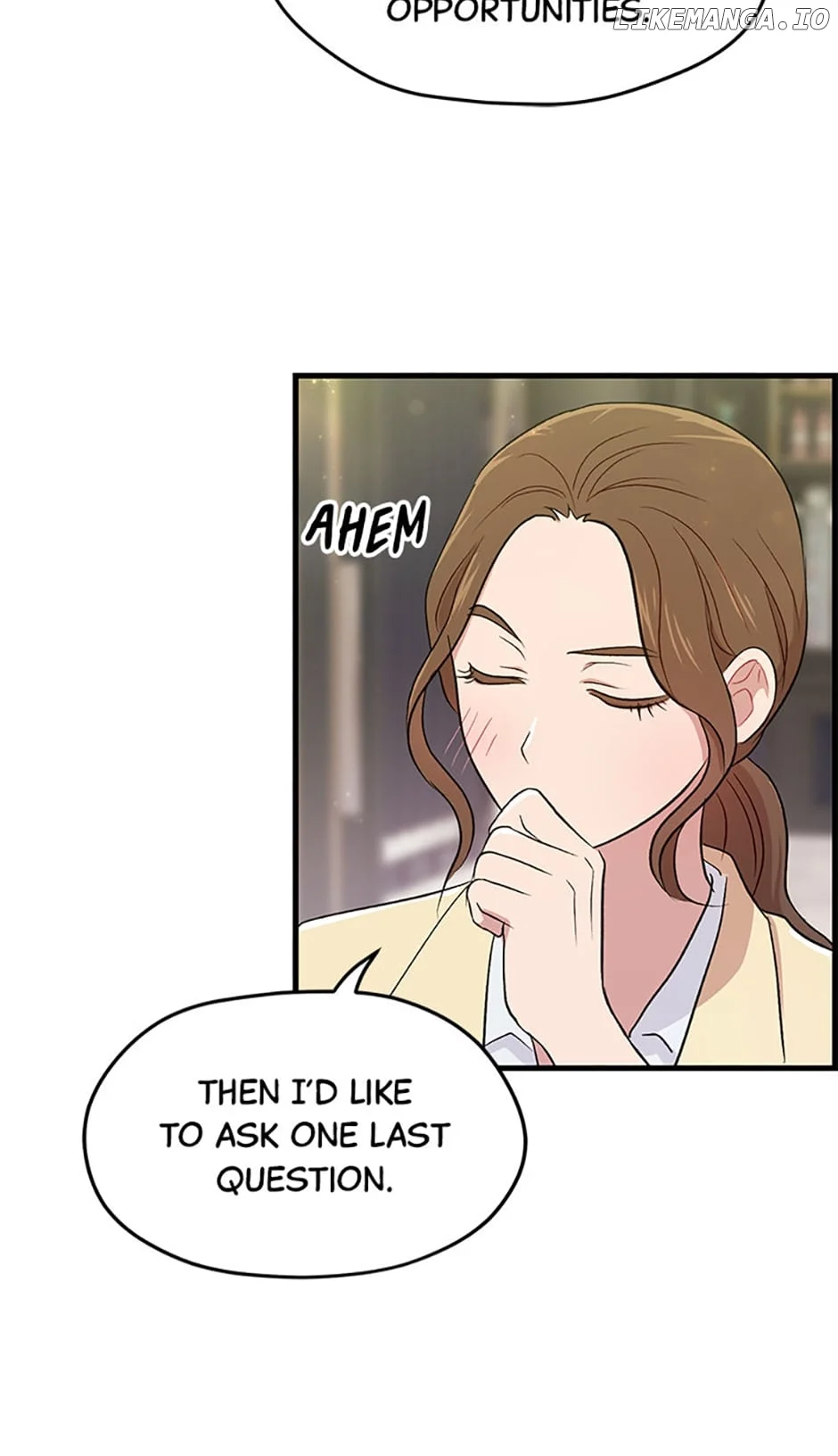 Actor Class Chapter 61 - Page 30