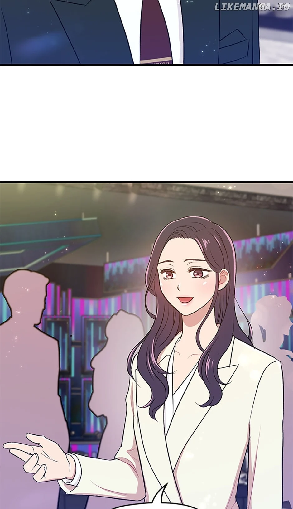 Actor Class Chapter 61 - Page 39