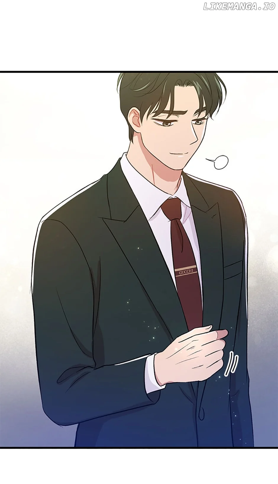 Actor Class Chapter 61 - Page 42