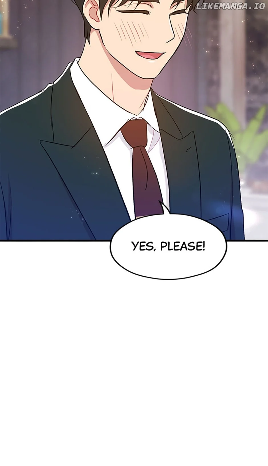 Actor Class Chapter 61 - Page 48