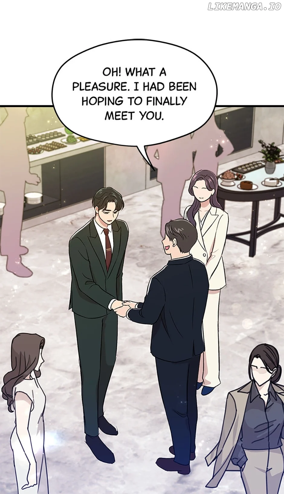 Actor Class Chapter 61 - Page 49