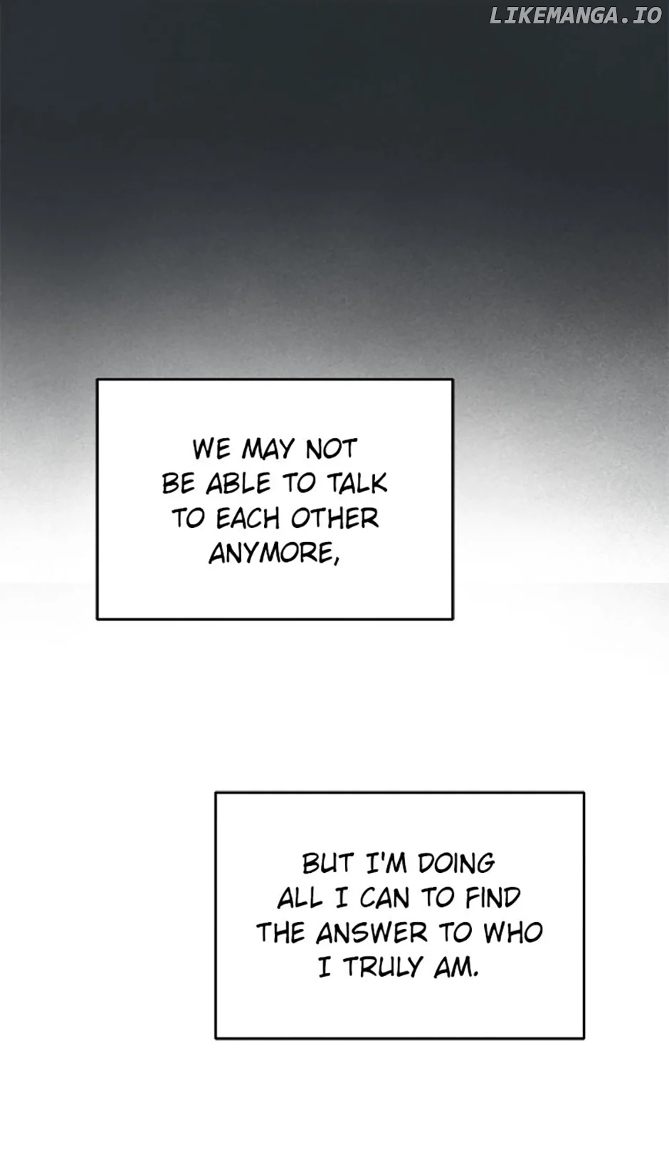 Actor Class Chapter 61 - Page 53