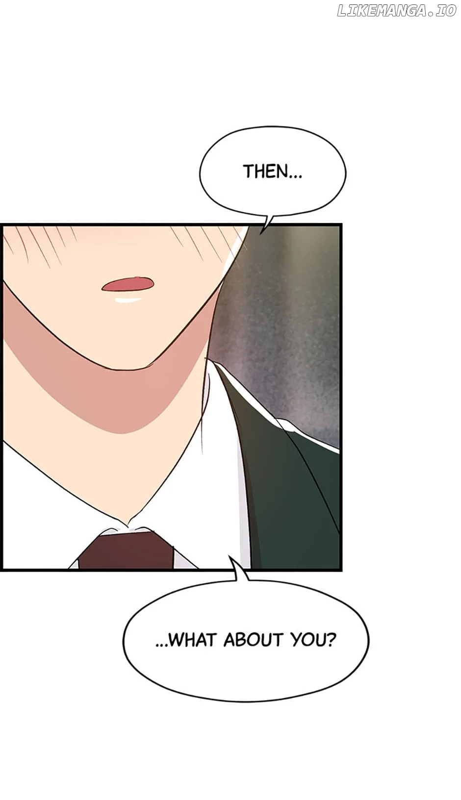 Actor Class Chapter 61 - Page 61