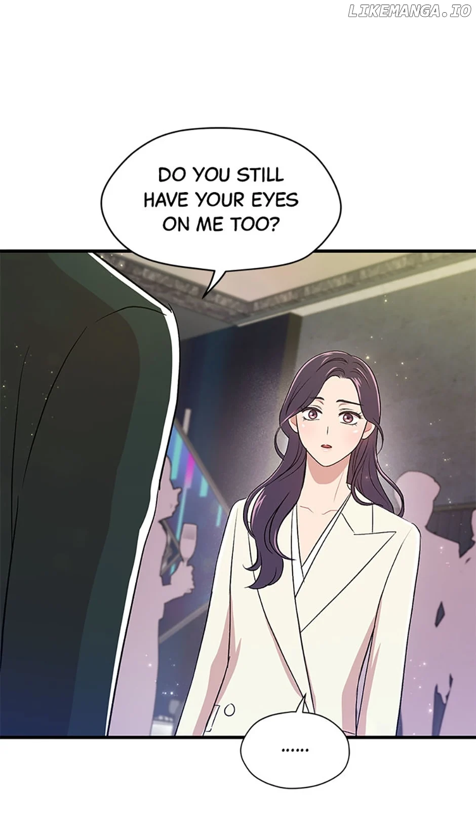 Actor Class Chapter 61 - Page 62