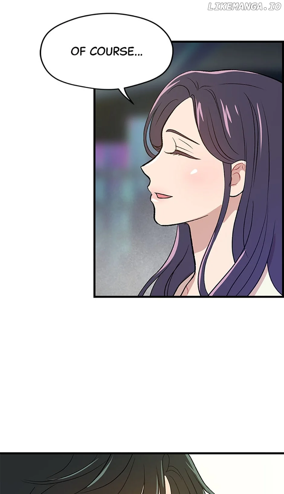 Actor Class Chapter 61 - Page 65