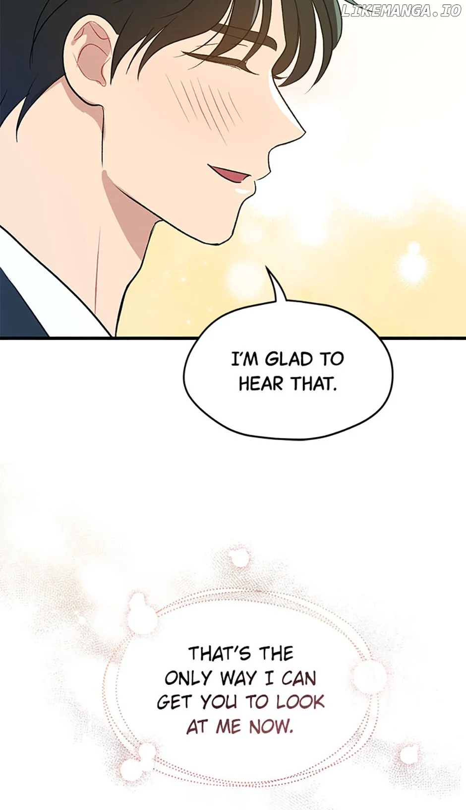 Actor Class Chapter 61 - Page 66