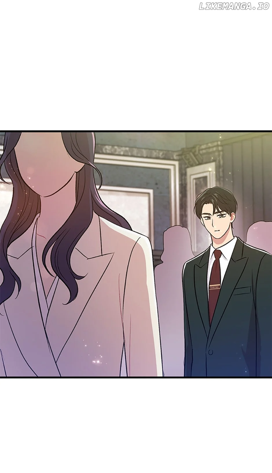 Actor Class Chapter 61 - Page 69