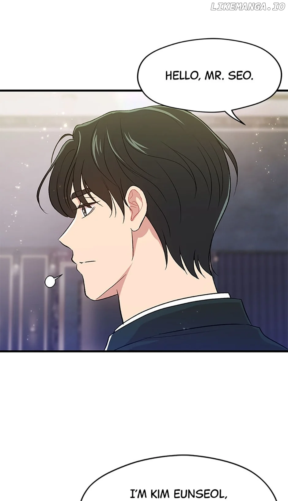 Actor Class Chapter 61 - Page 70