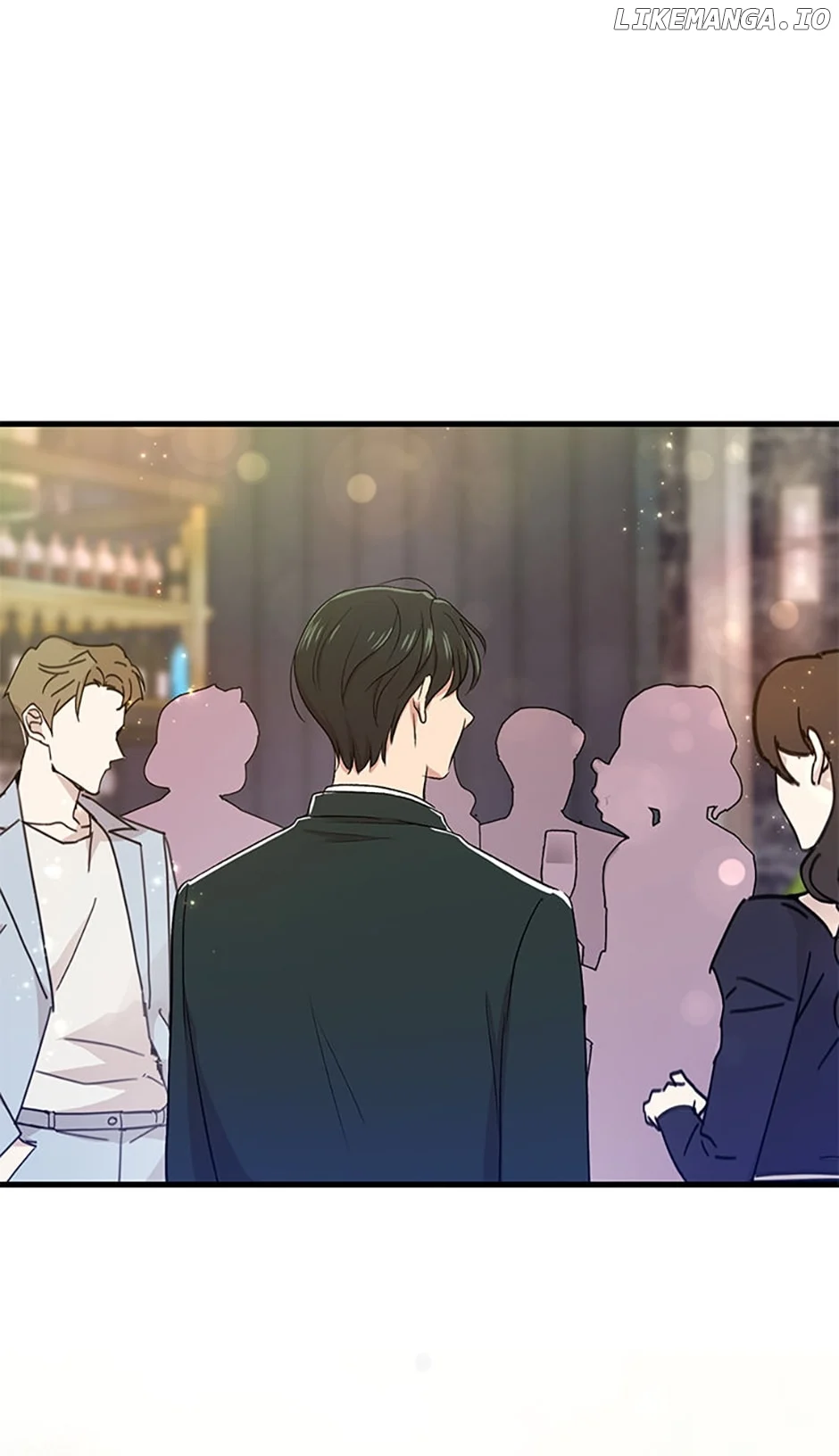 Actor Class Chapter 61 - Page 73