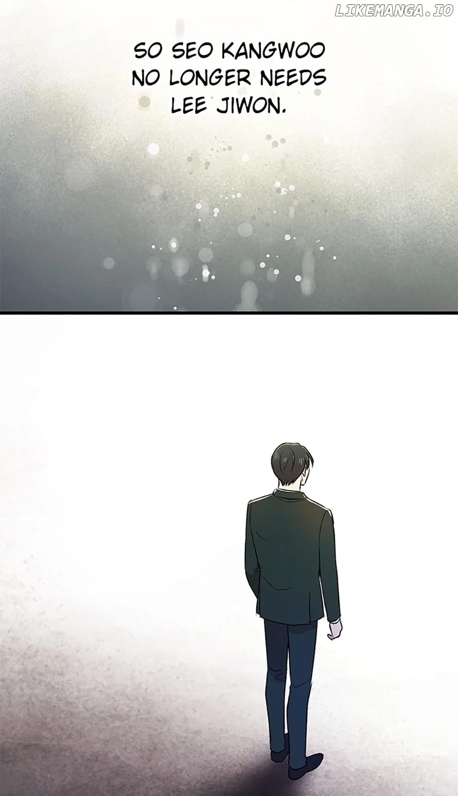 Actor Class Chapter 61 - Page 74