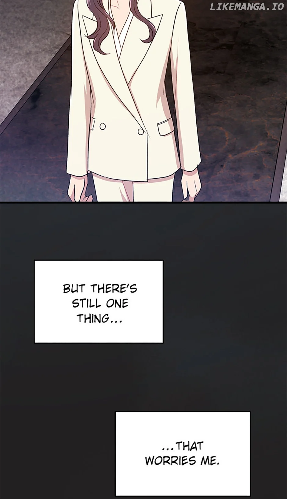 Actor Class Chapter 61 - Page 76