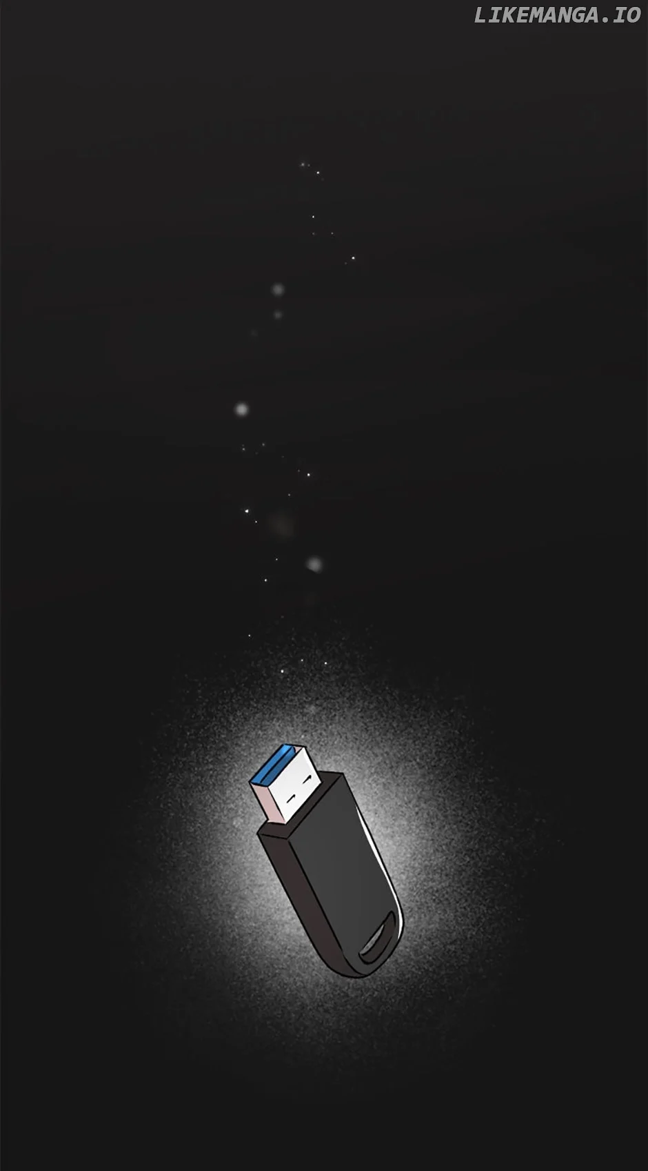 Actor Class Chapter 61 - Page 77