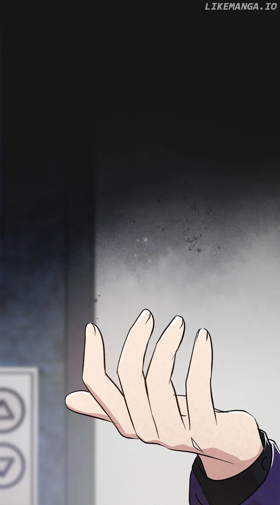 Actor Class Chapter 61 - Page 78