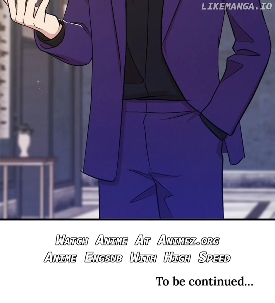 Actor Class Chapter 61 - Page 80