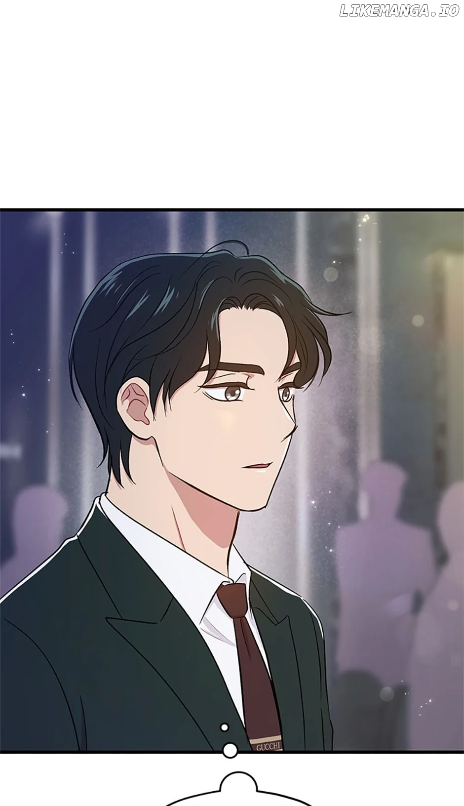 Actor Class Chapter 62 - Page 5