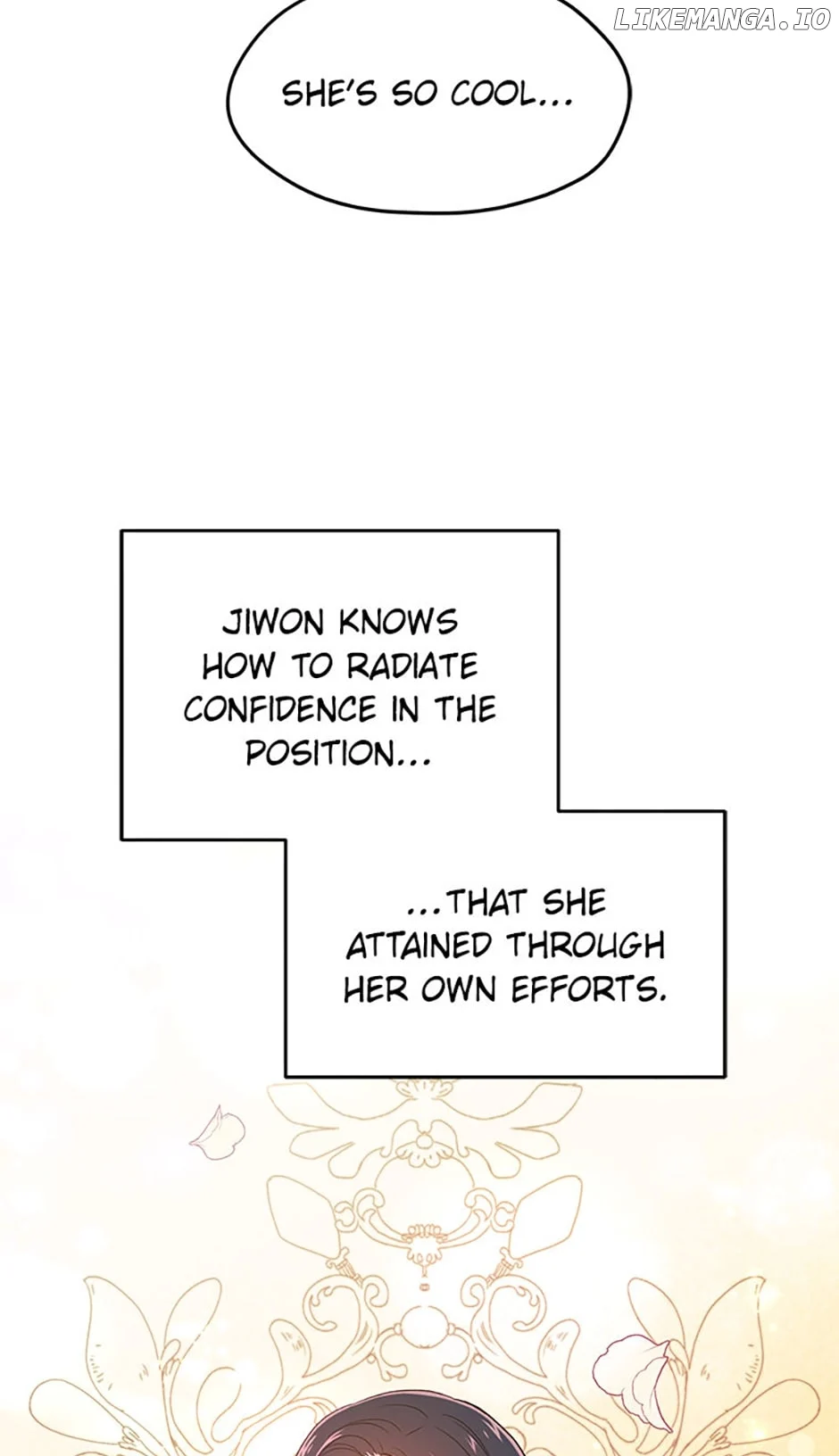 Actor Class Chapter 62 - Page 6