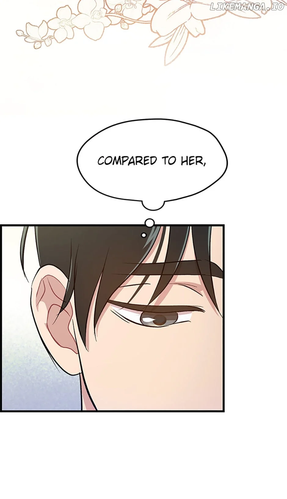 Actor Class Chapter 62 - Page 8