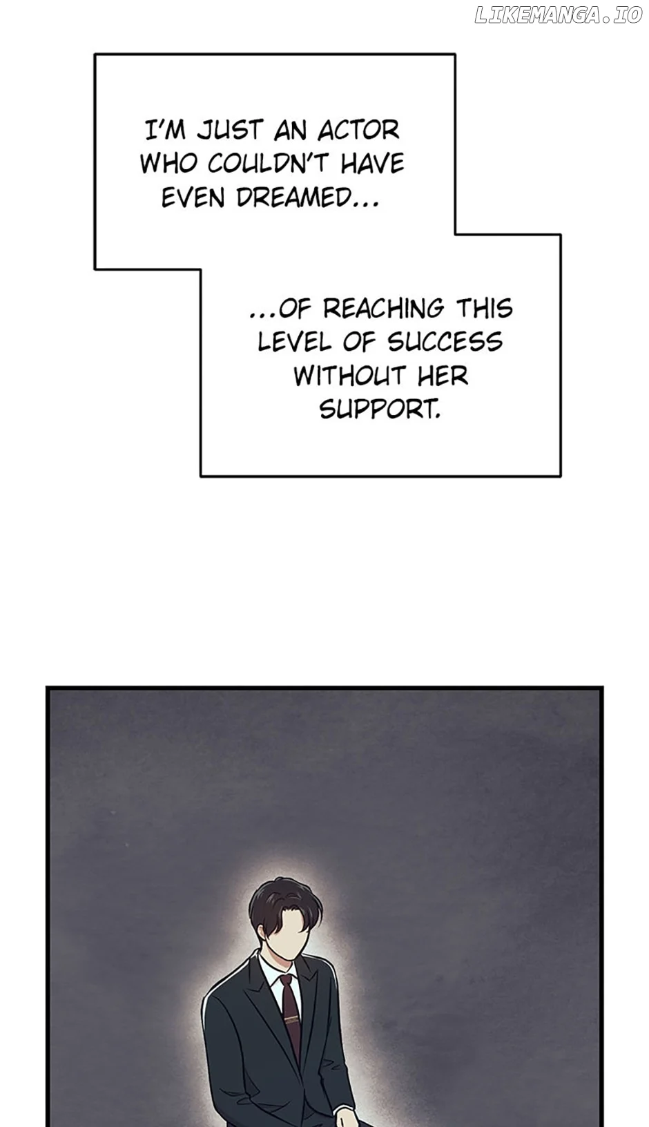 Actor Class Chapter 62 - Page 9