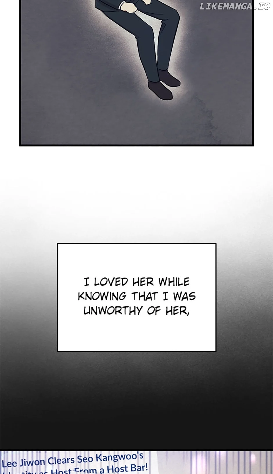 Actor Class Chapter 62 - Page 10