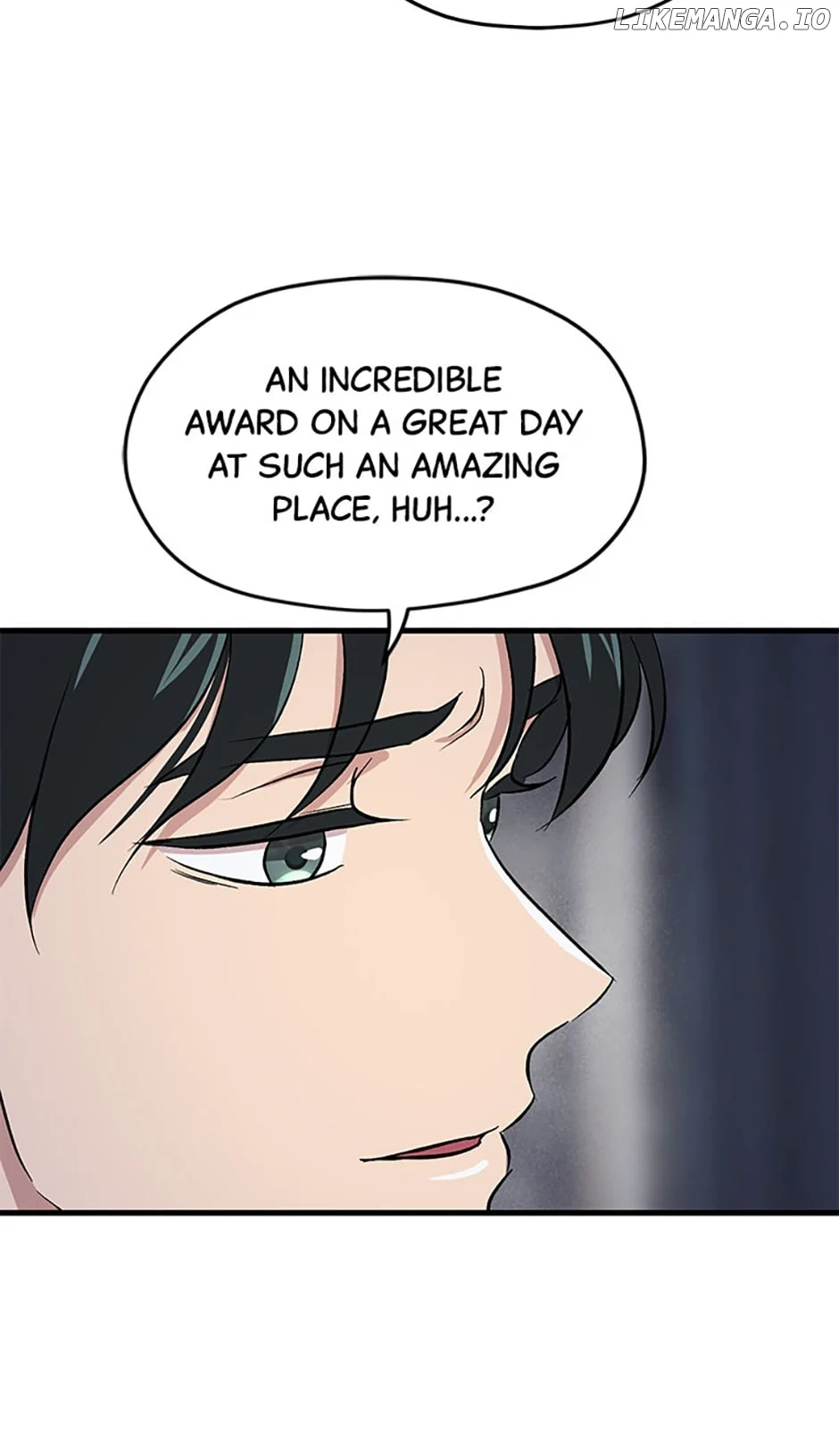 Actor Class Chapter 62 - Page 20