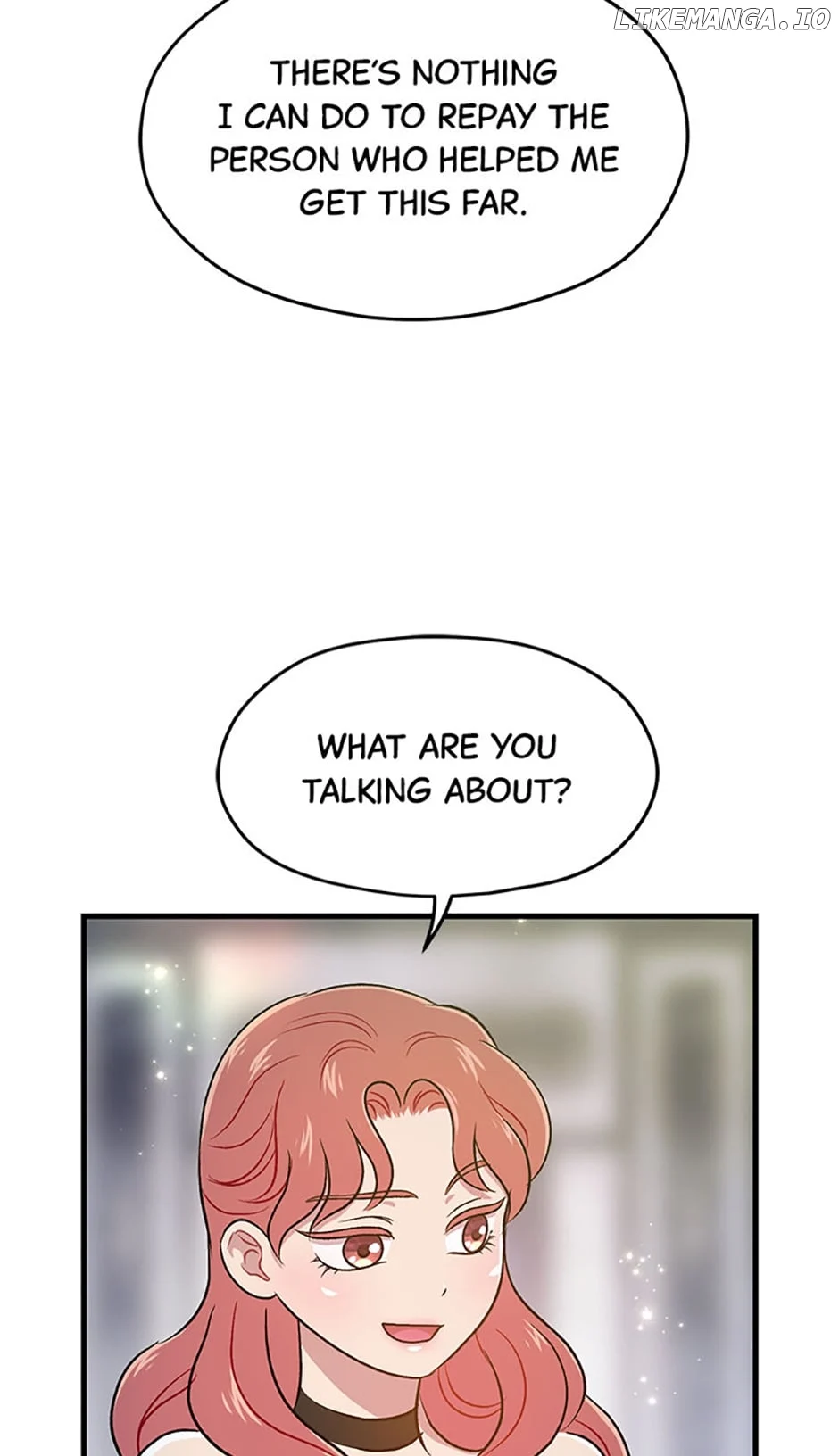 Actor Class Chapter 62 - Page 22