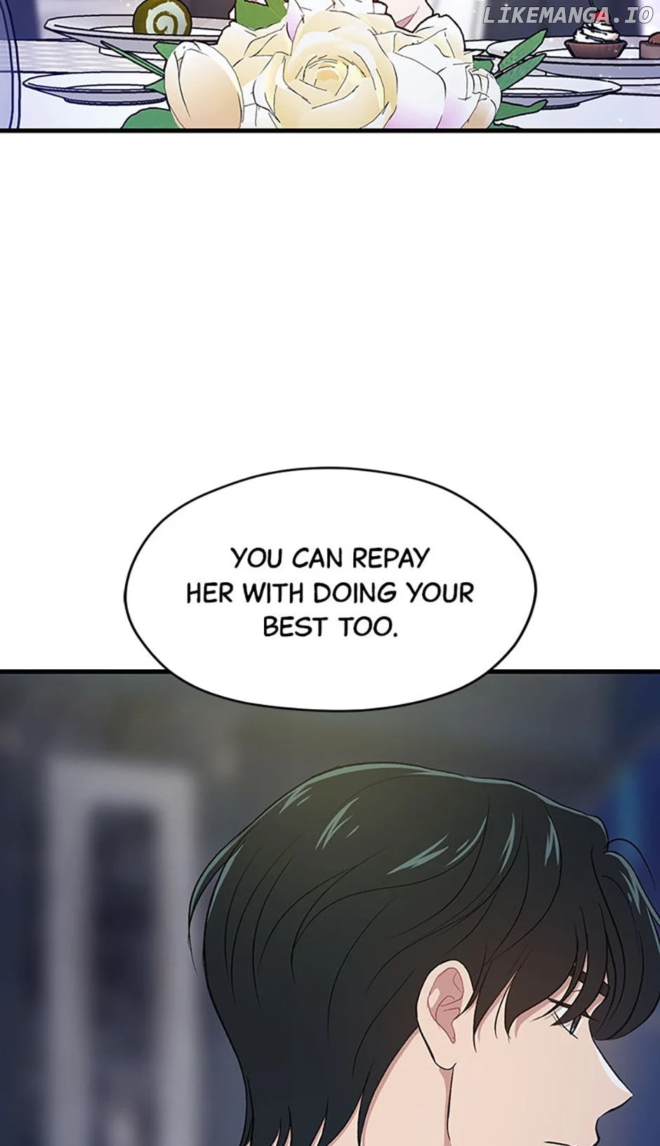 Actor Class Chapter 62 - Page 30