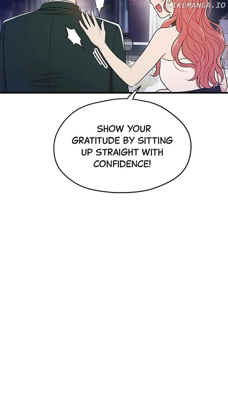 Actor Class Chapter 62 - Page 32