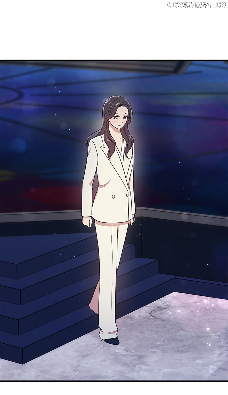 Actor Class Chapter 62 - Page 37