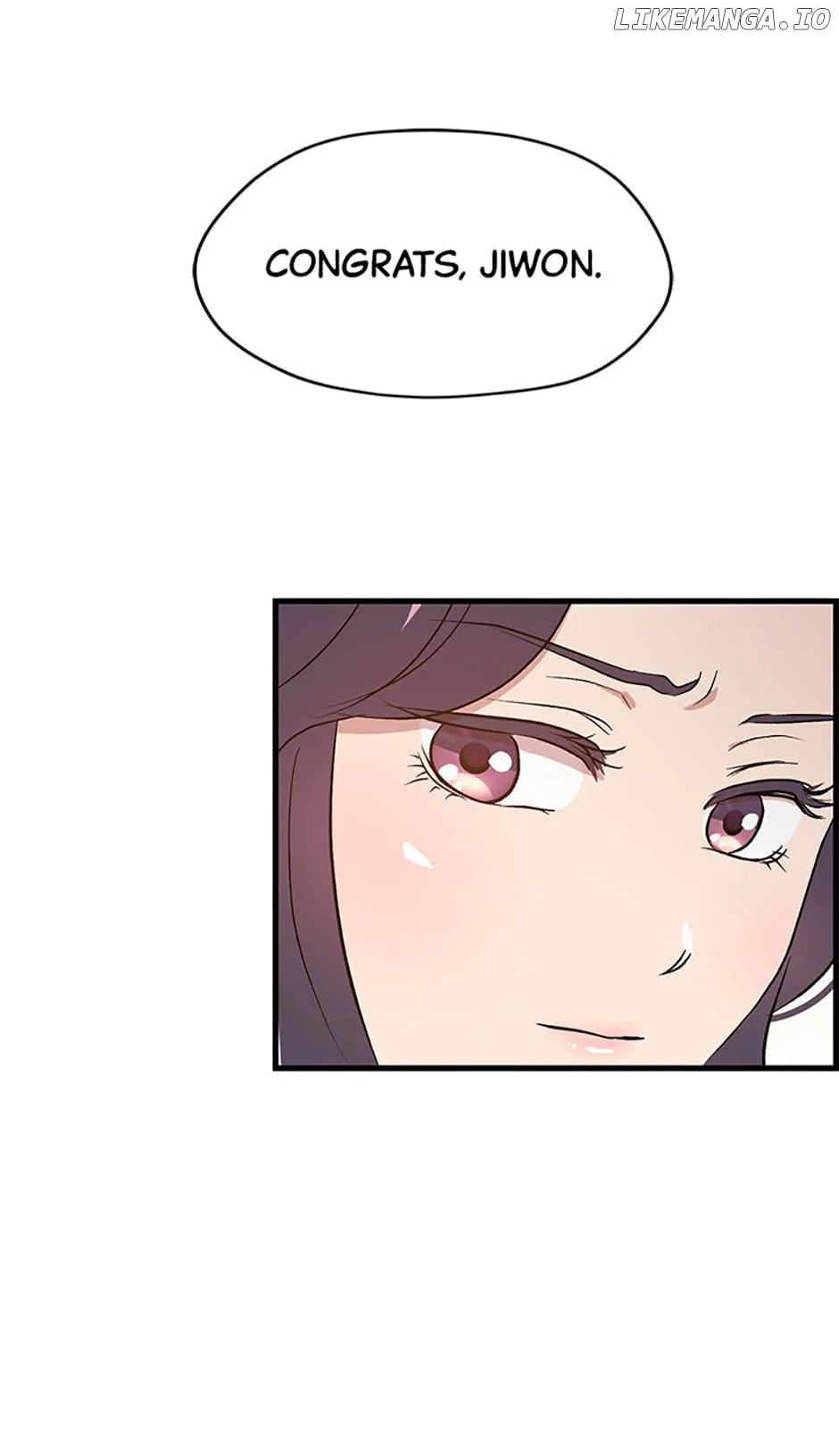 Actor Class Chapter 62 - Page 39