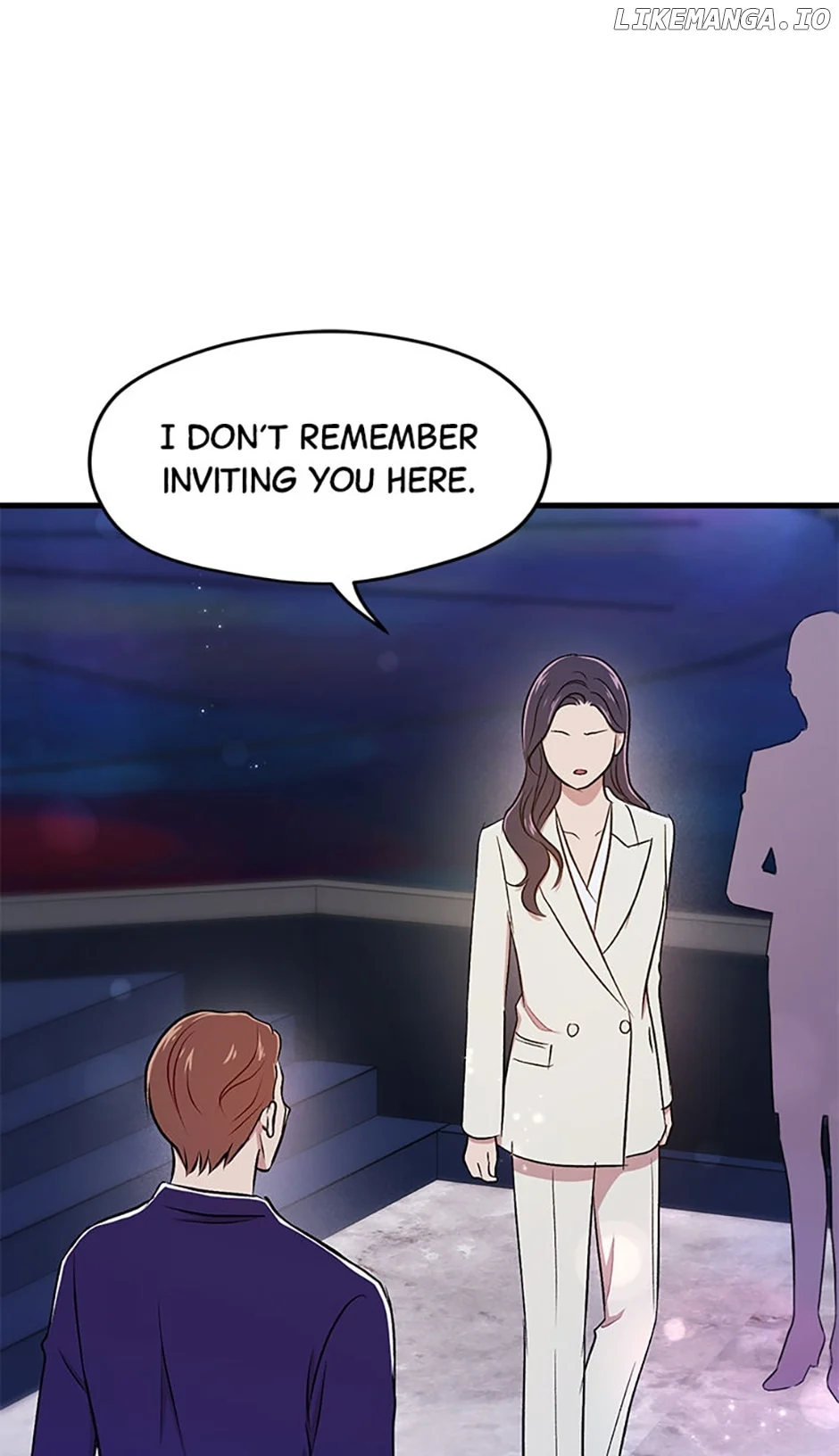 Actor Class Chapter 62 - Page 41