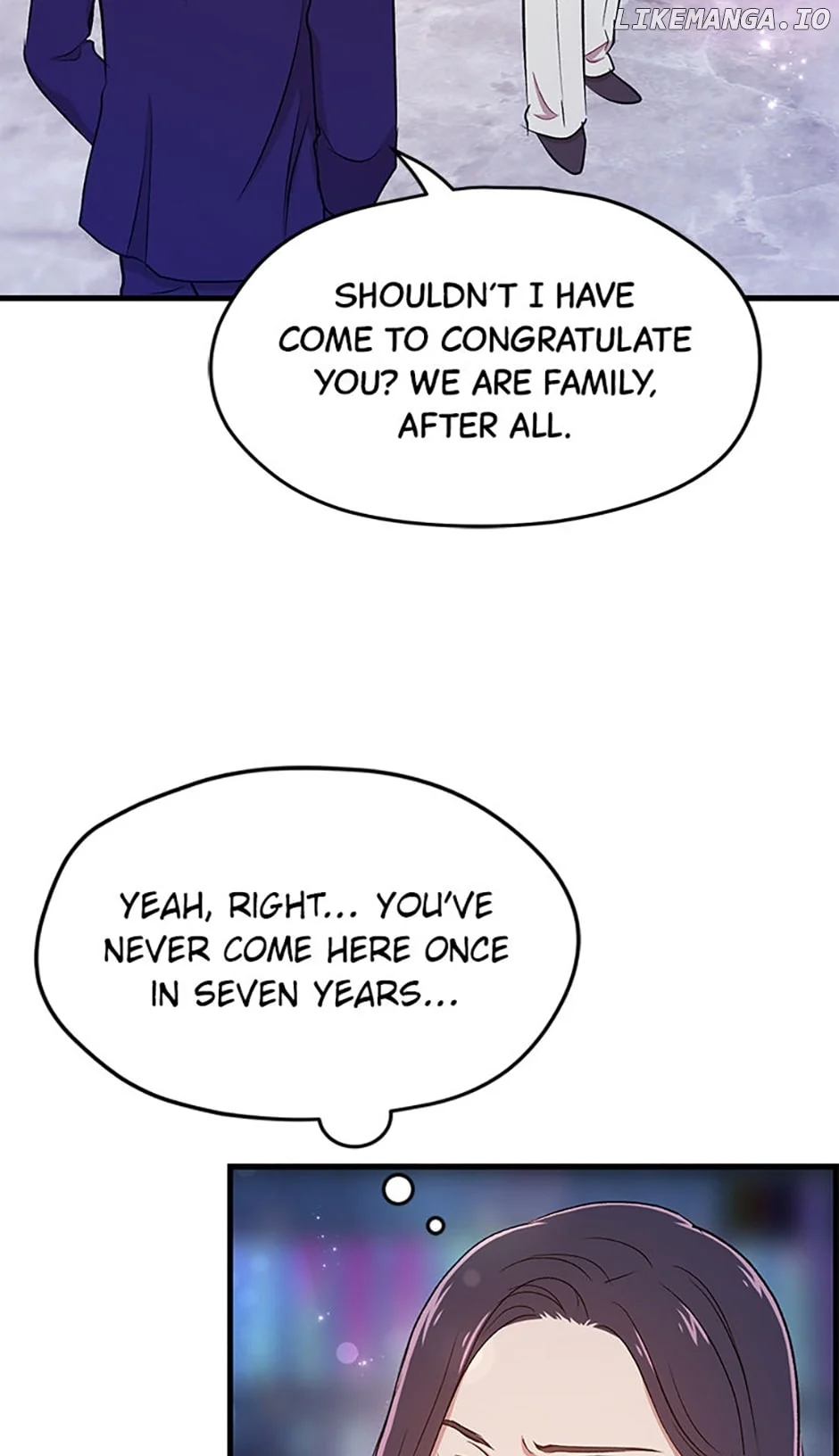 Actor Class Chapter 62 - Page 42