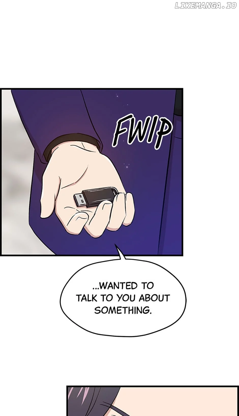 Actor Class Chapter 62 - Page 45