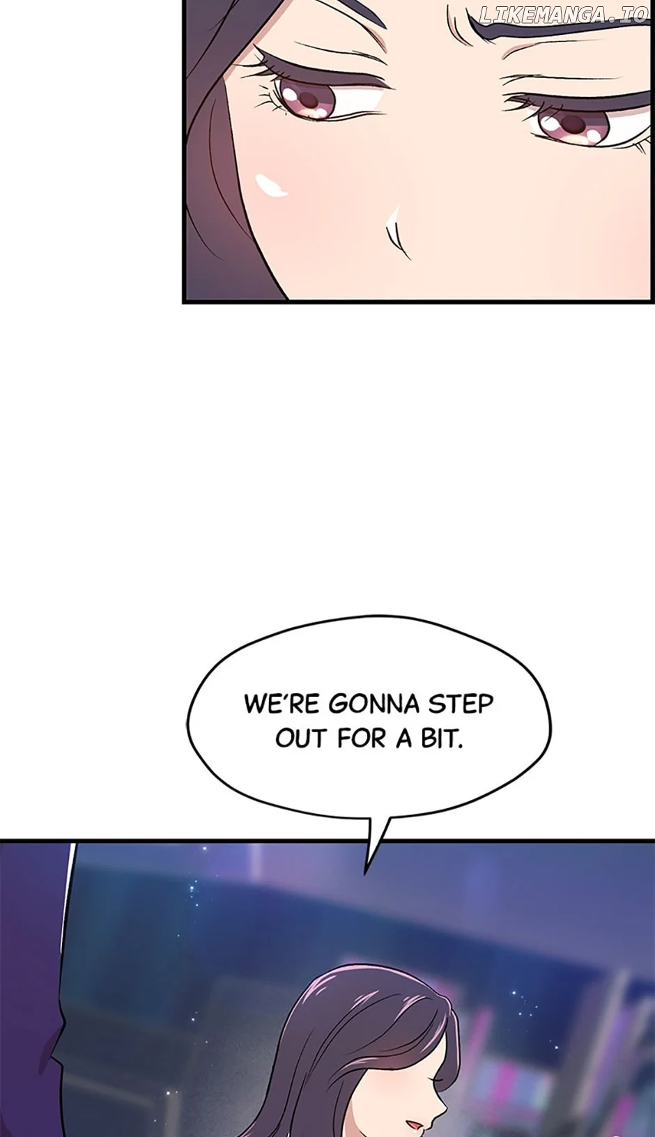 Actor Class Chapter 62 - Page 46