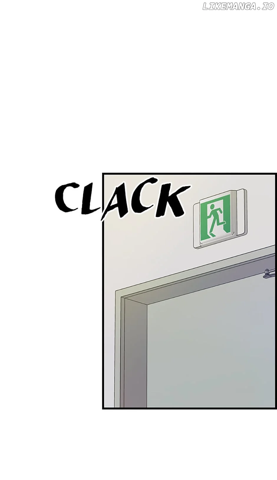 Actor Class Chapter 62 - Page 48