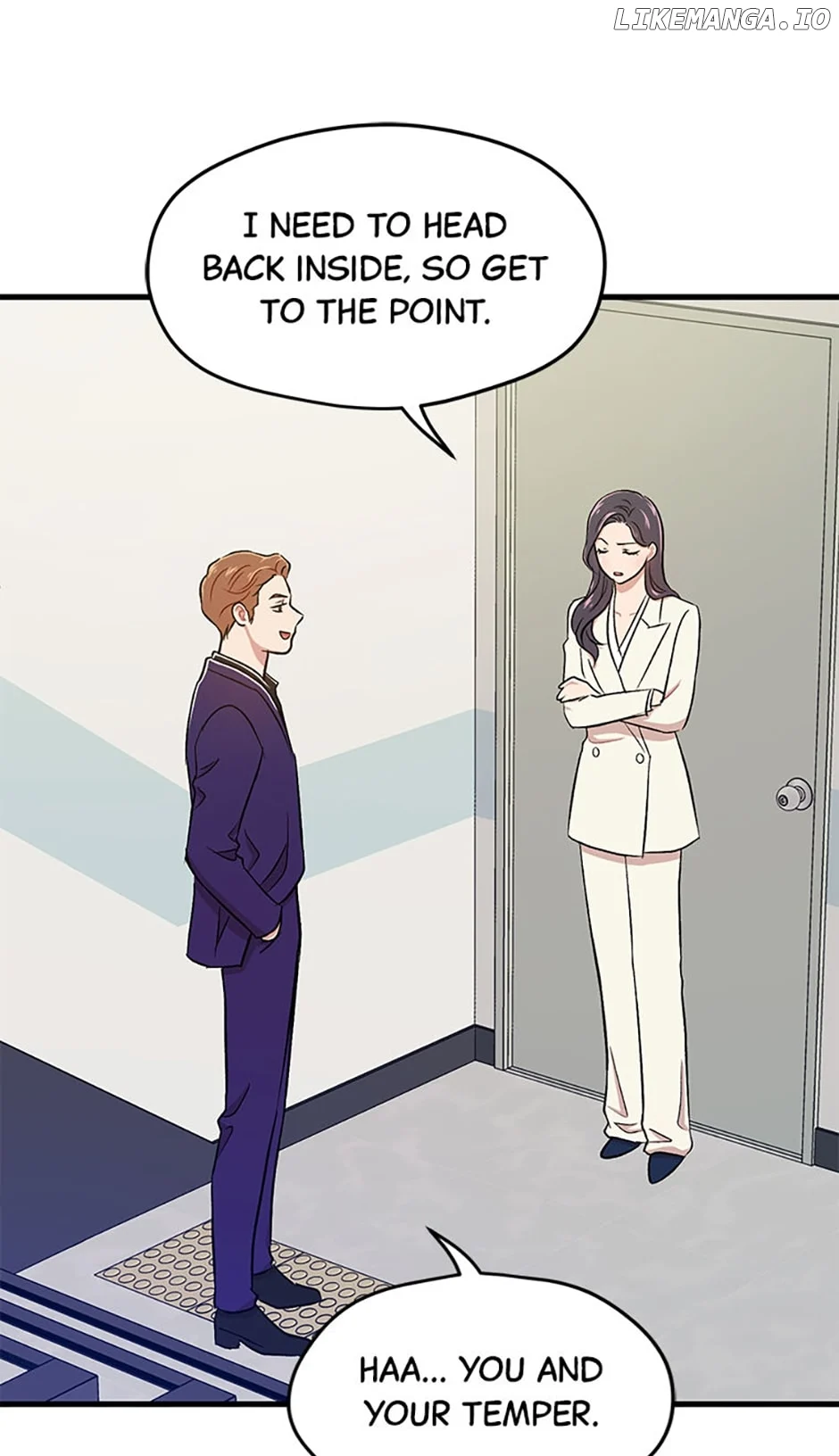 Actor Class Chapter 62 - Page 49