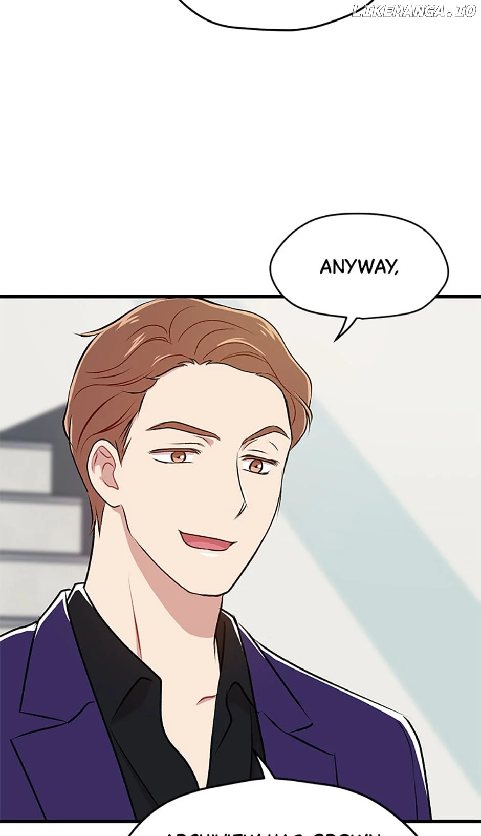 Actor Class Chapter 62 - Page 50