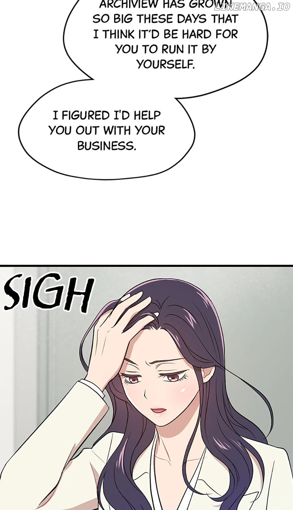 Actor Class Chapter 62 - Page 51